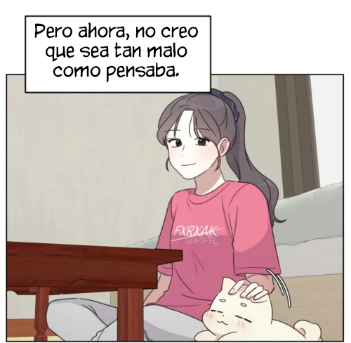 Página 52