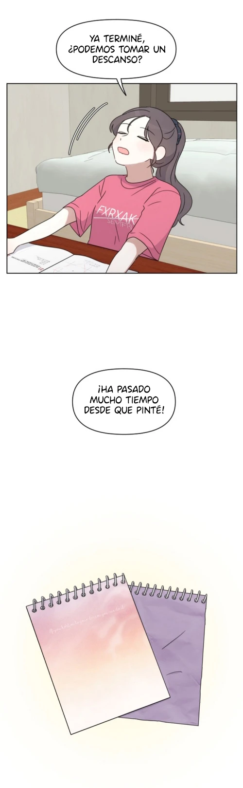 Página 54
