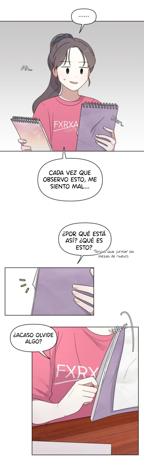 Página 55