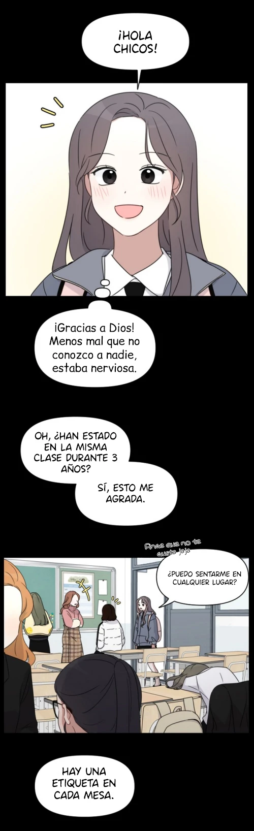 Página 59