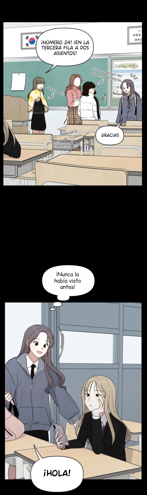 Página 60