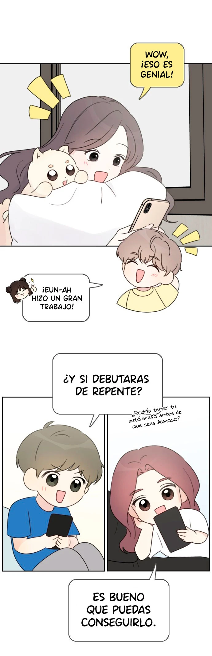 Página 10