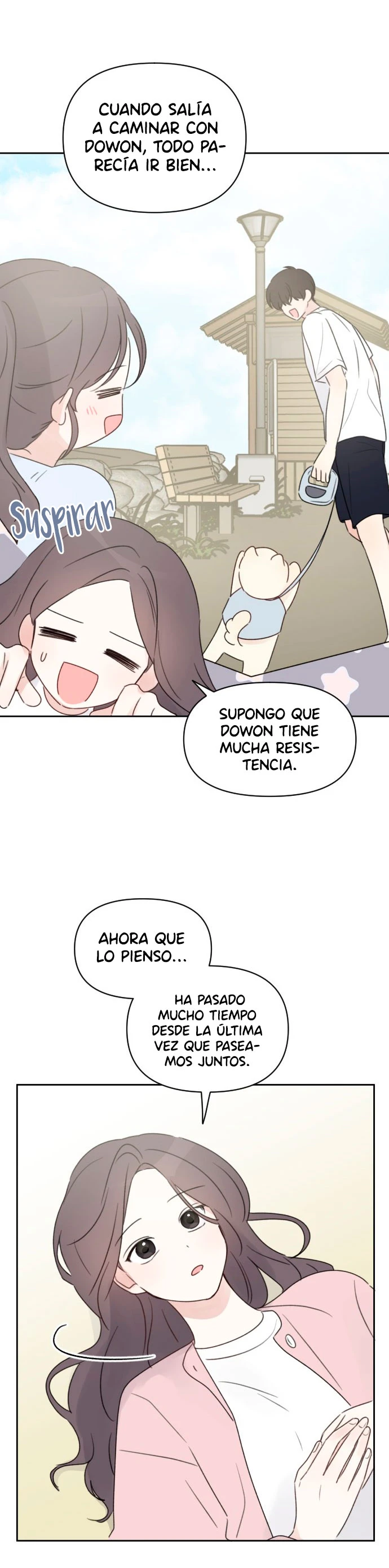 Página 14