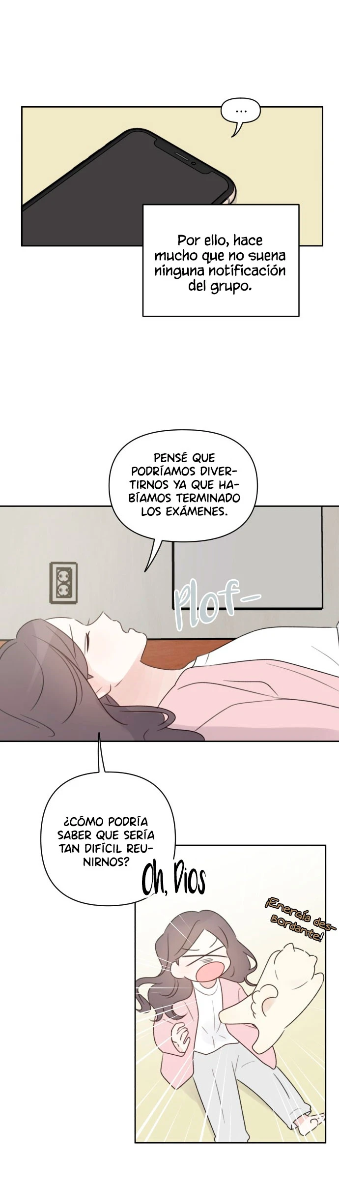 Página 17