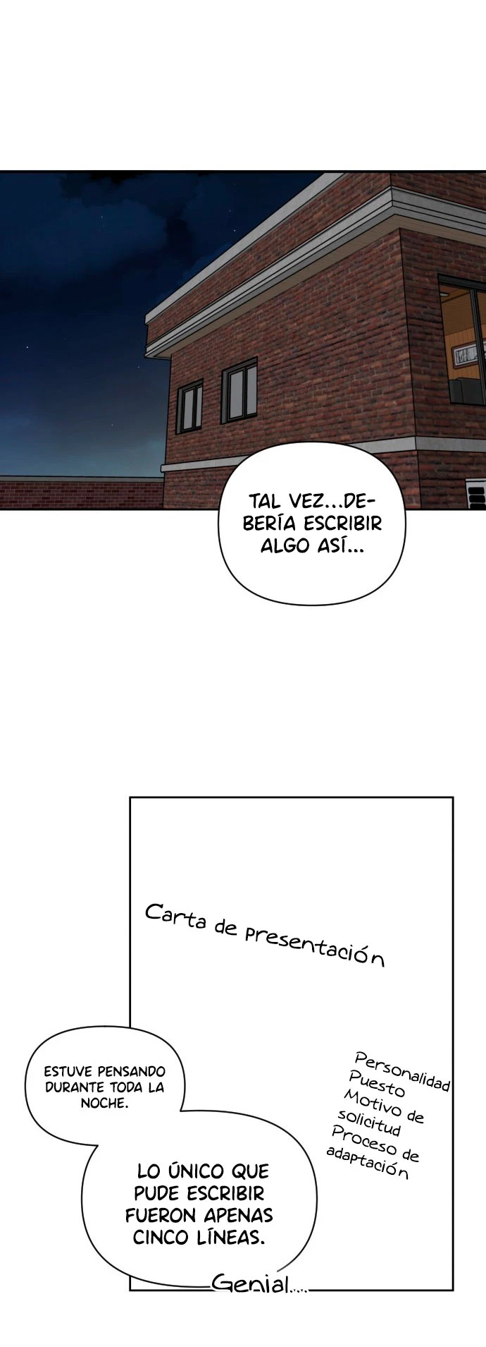 Página 23