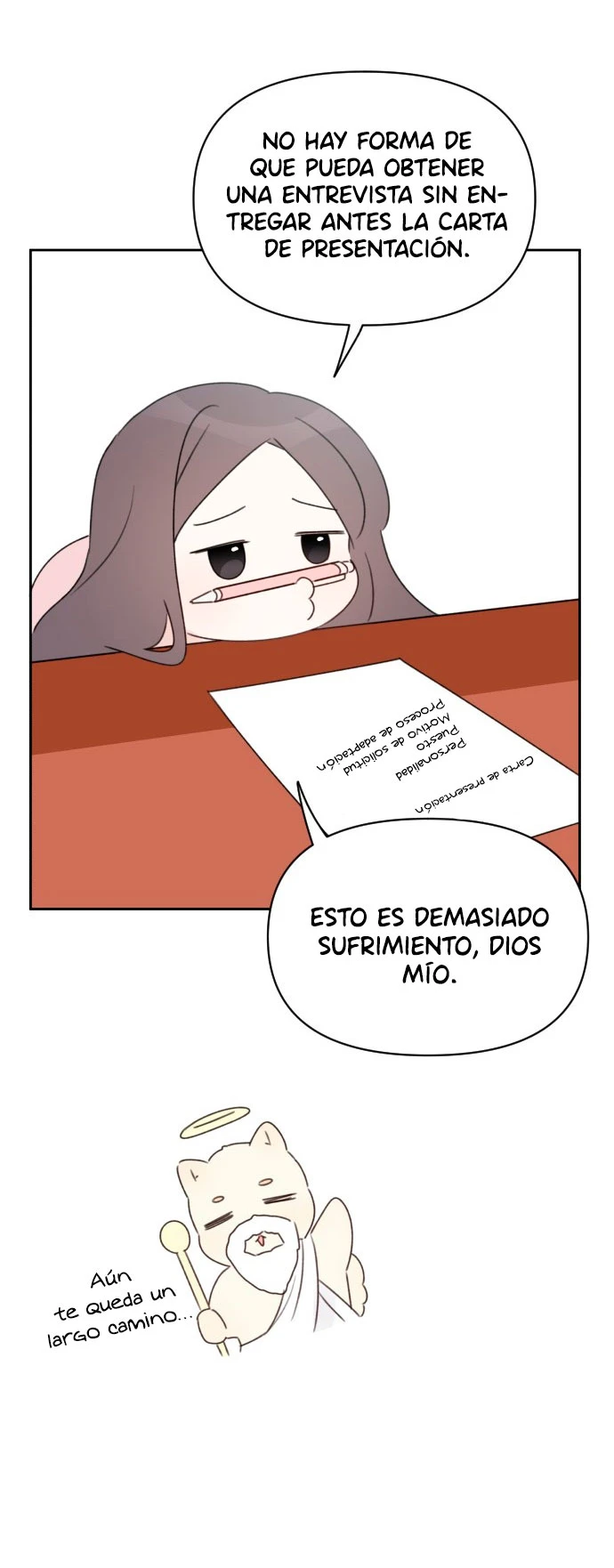 Página 24