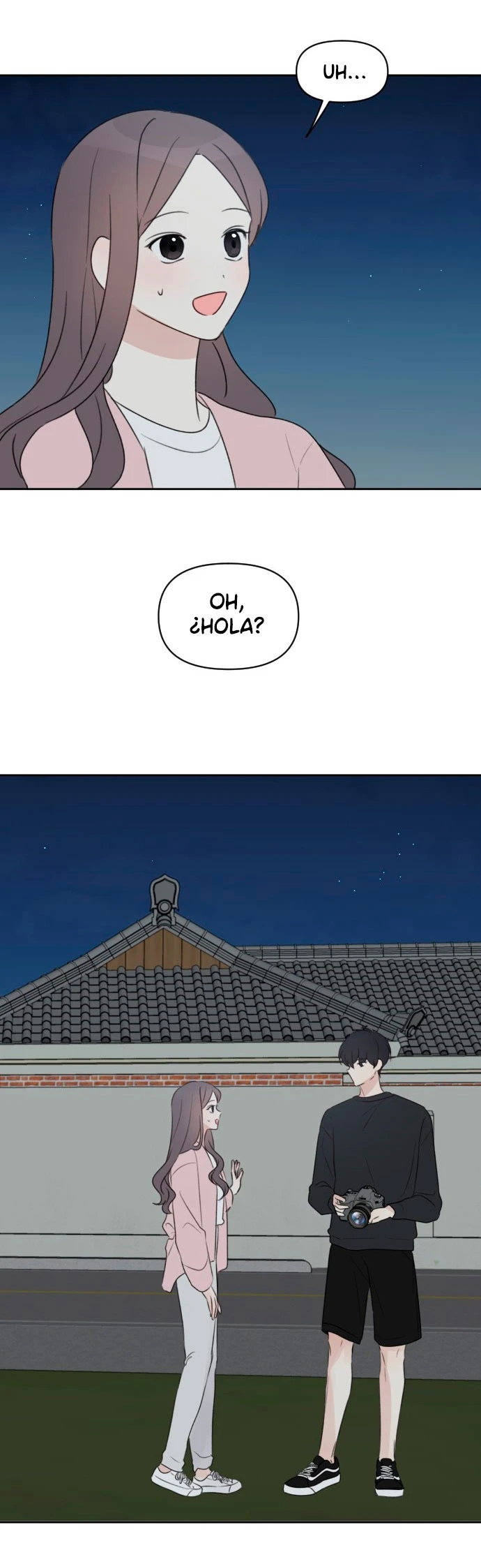 Página 32