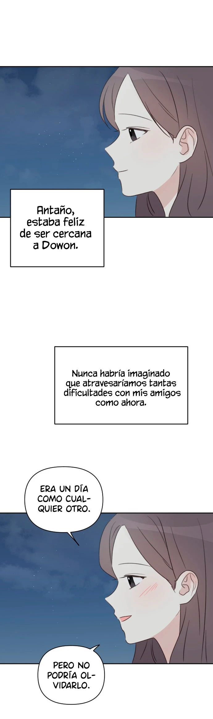 Página 41