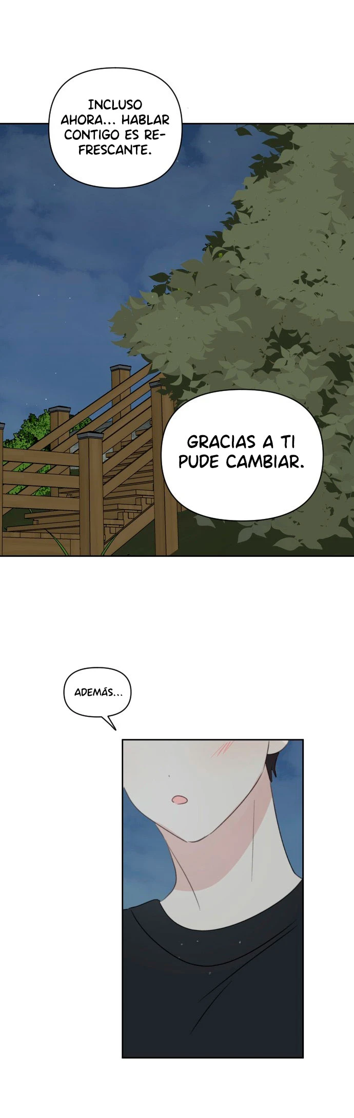 Página 44