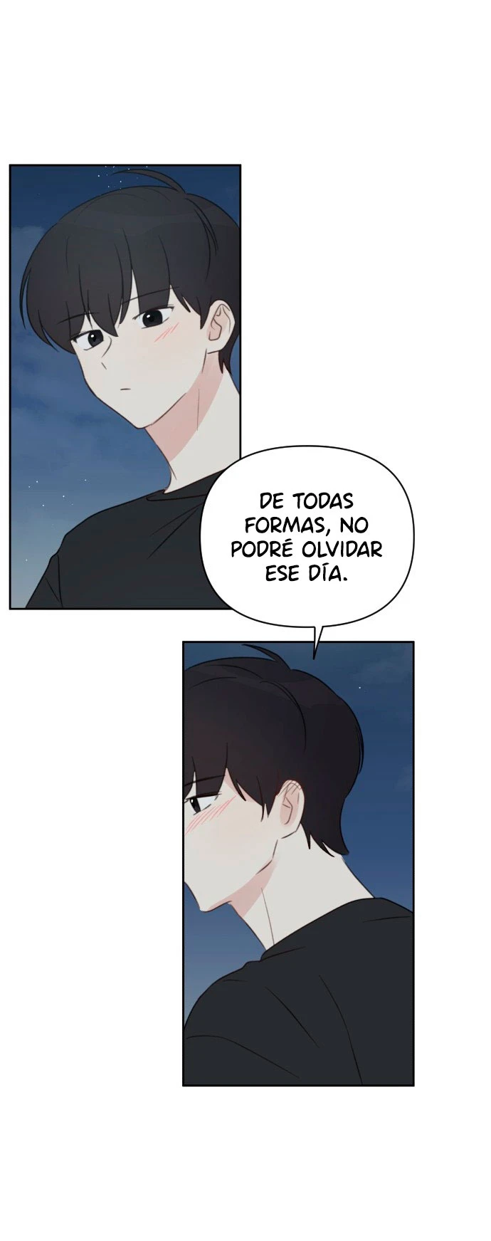 Página 46