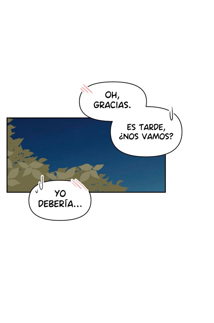 Página 42