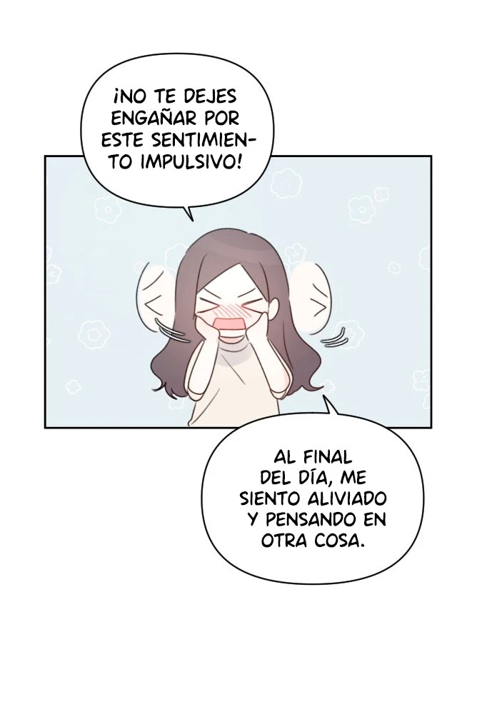 Página 50