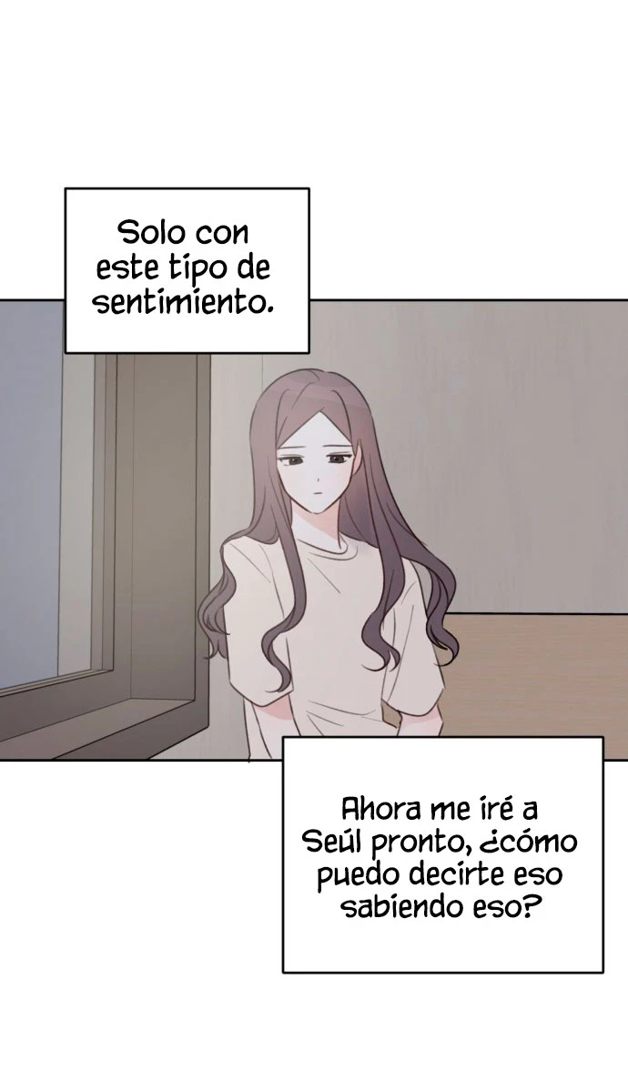 Página 51