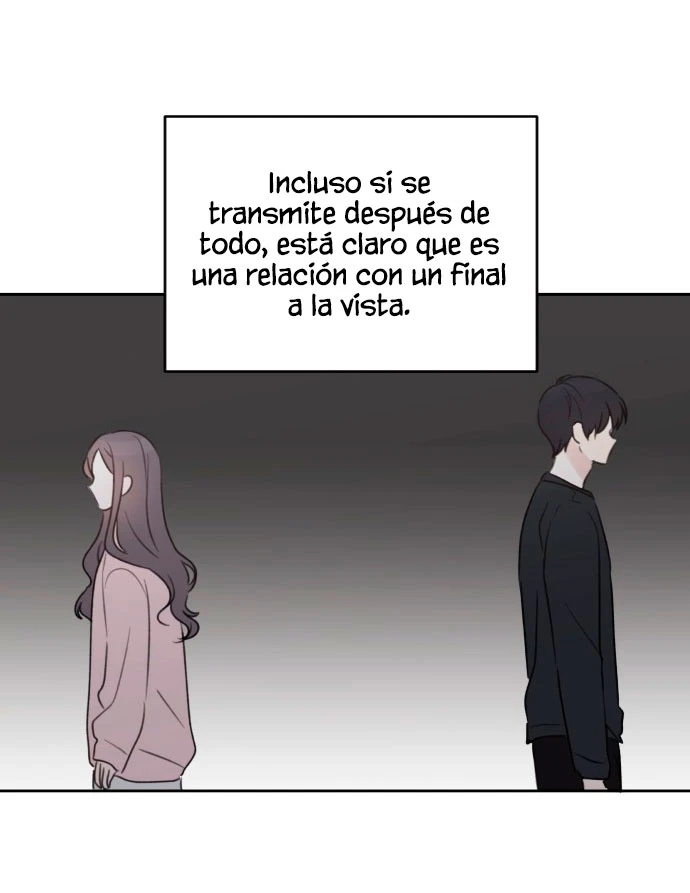 Página 52