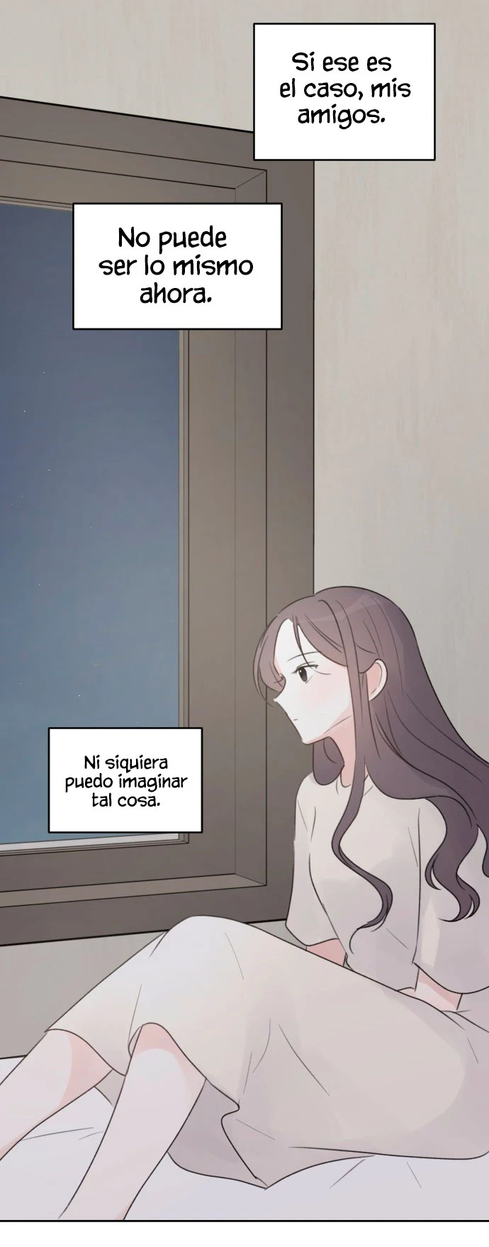 Página 54