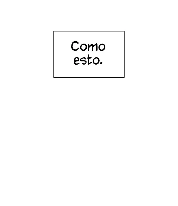 Página 55