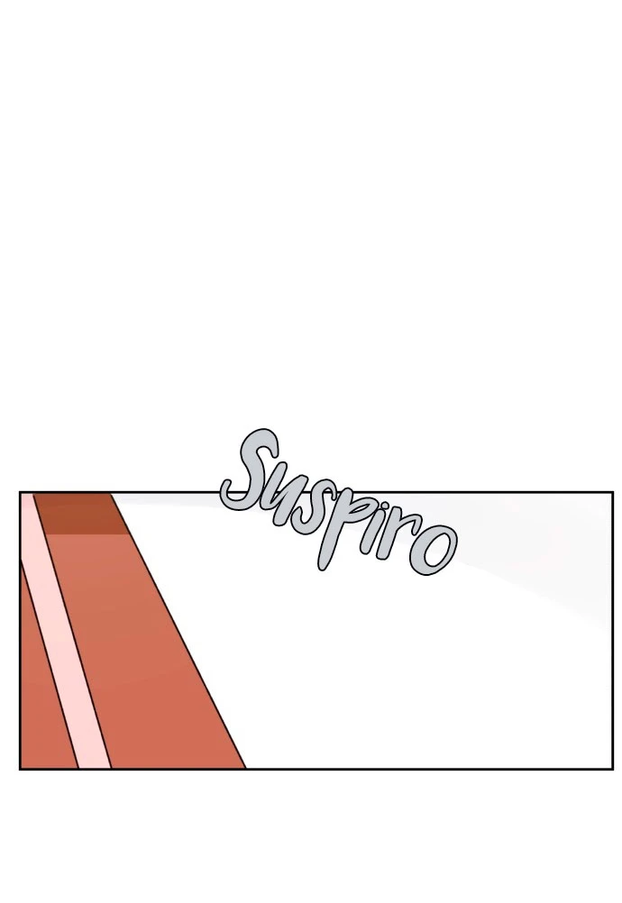 Página 56