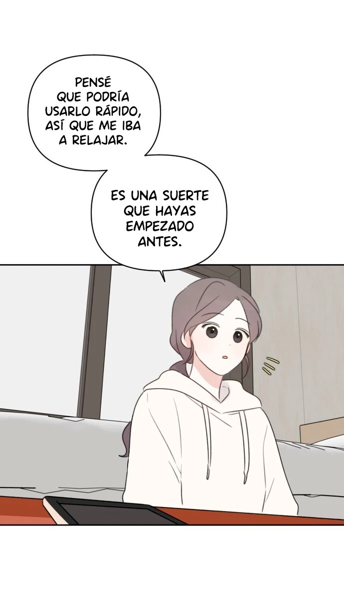 Página 59