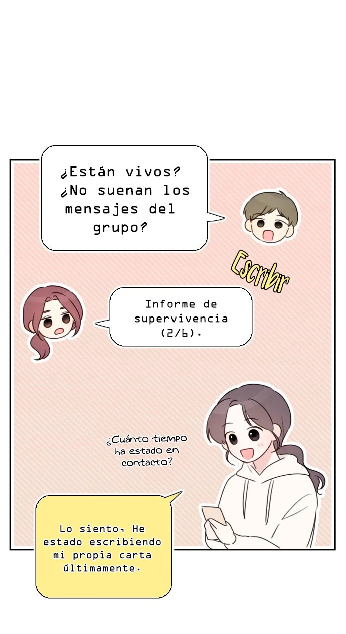Página 60