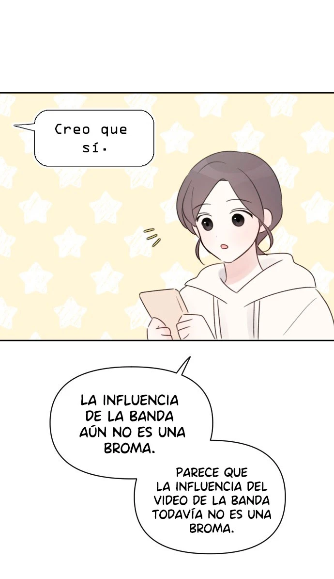 Página 64