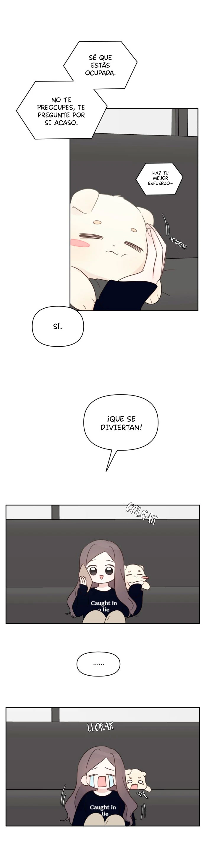 Página 7