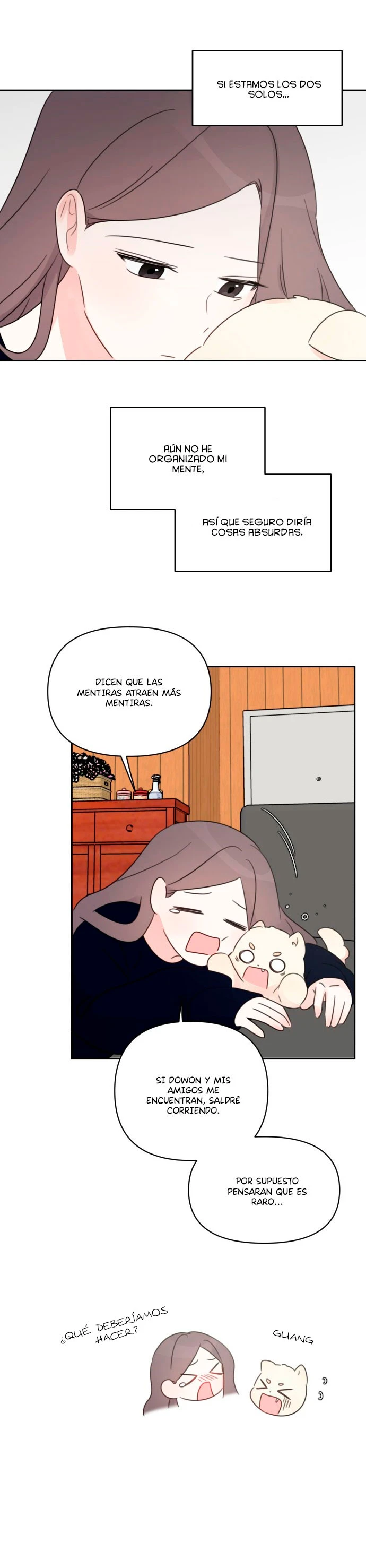Página 10