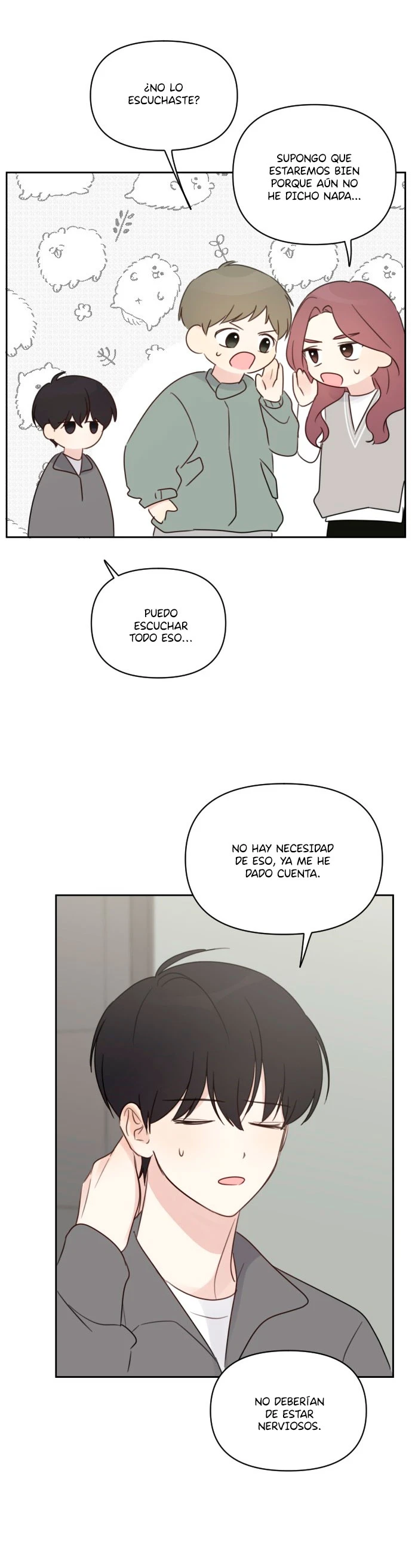 Página 18