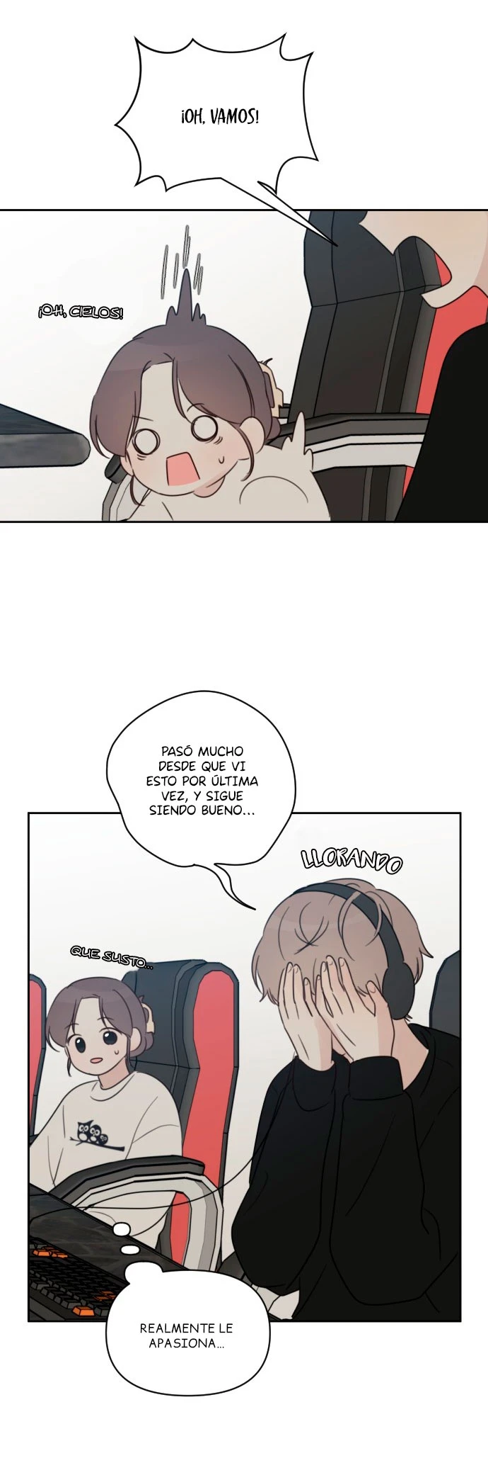 Página 32