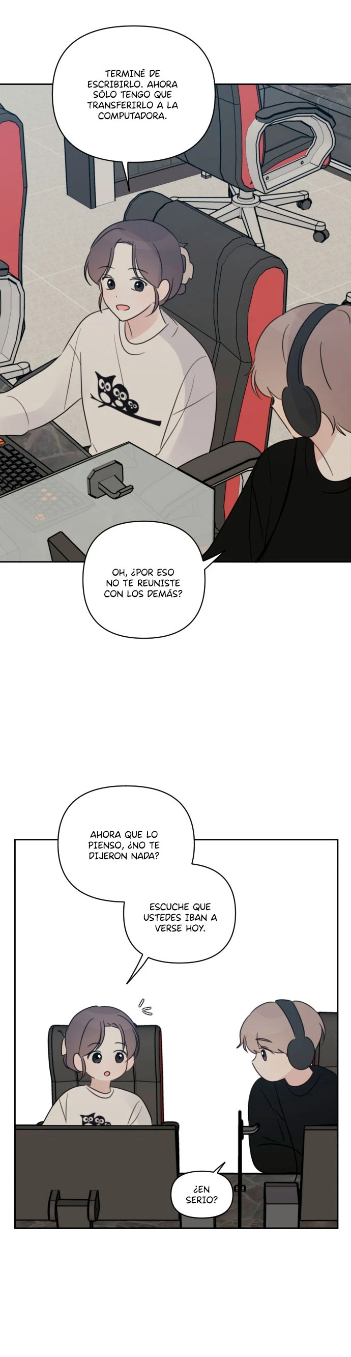Página 35