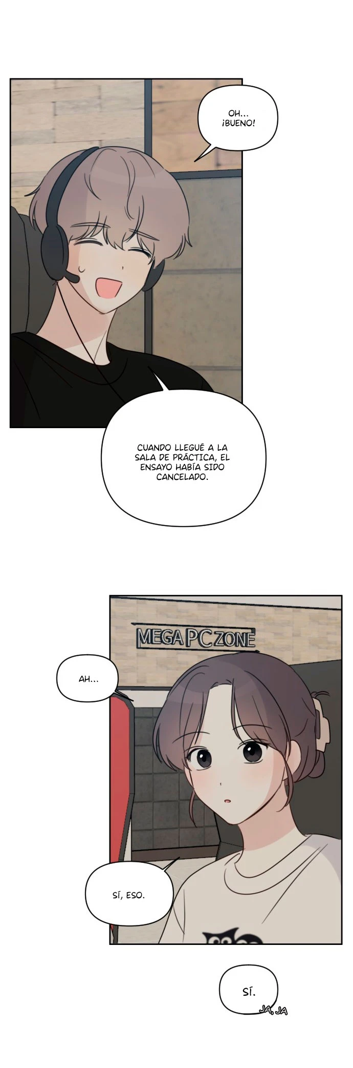 Página 37