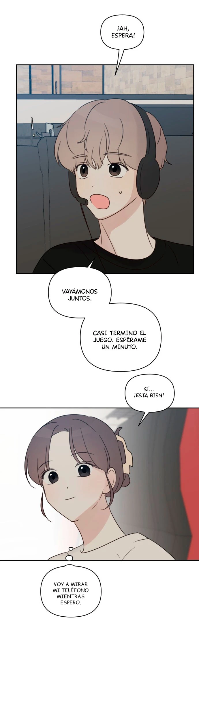Página 41