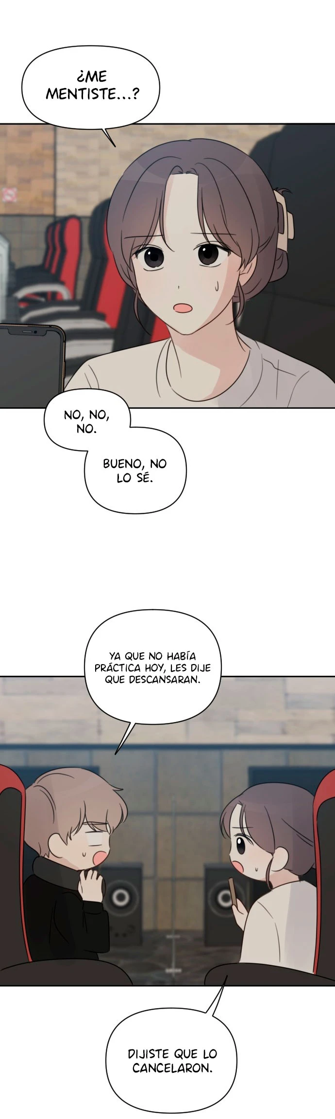Página 9