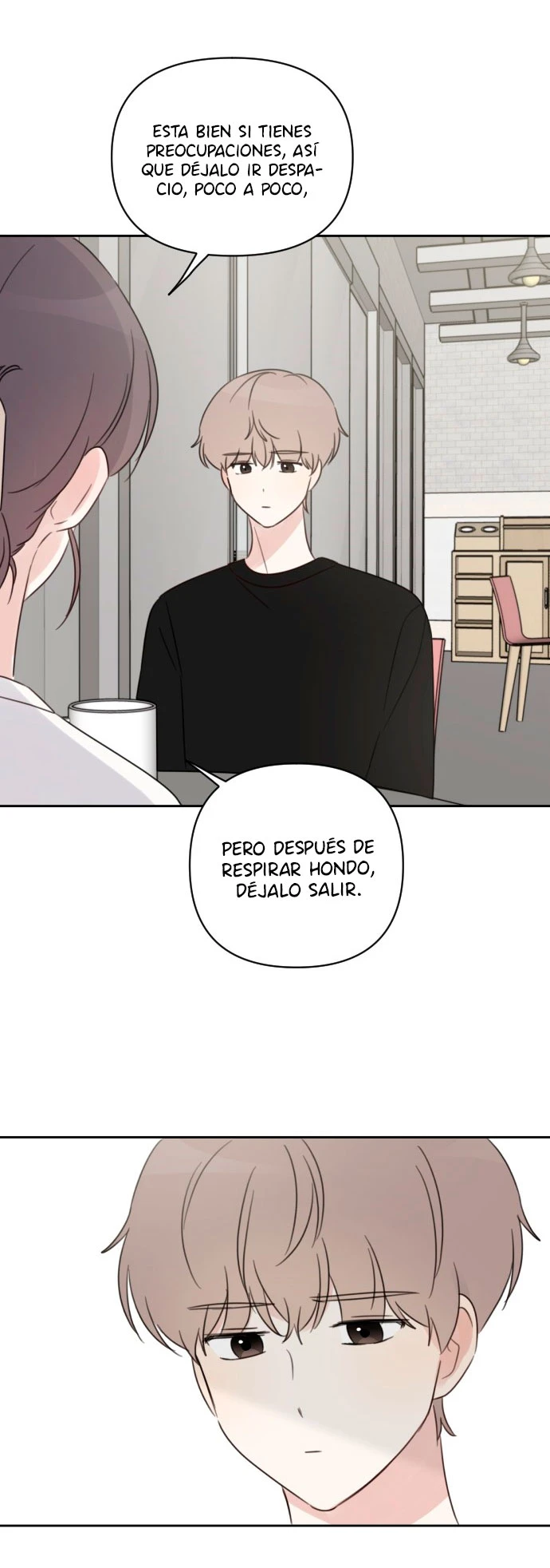 Página 19