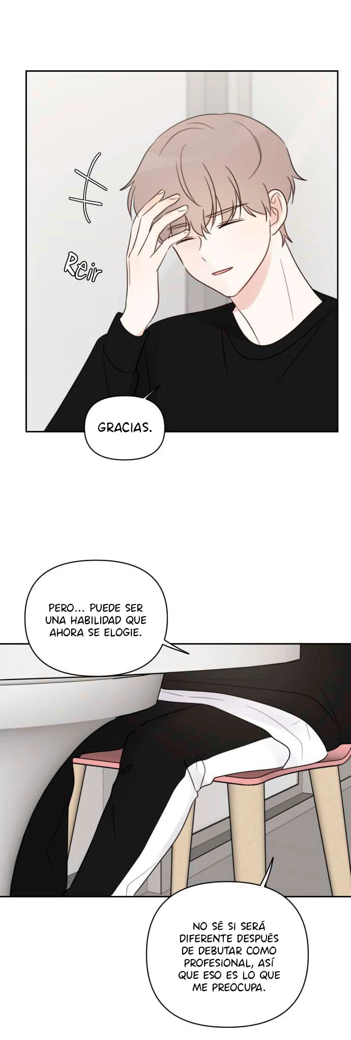 Página 26