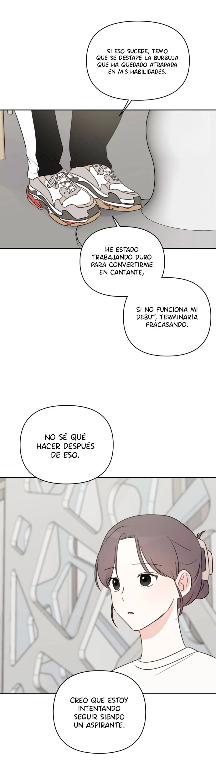Página 32