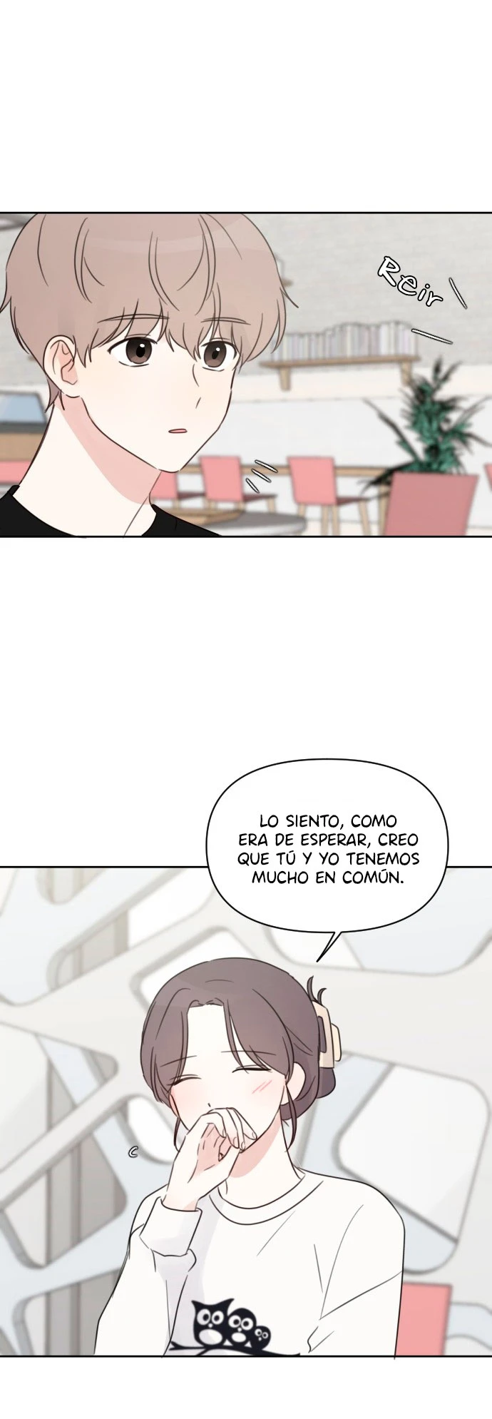 Página 34