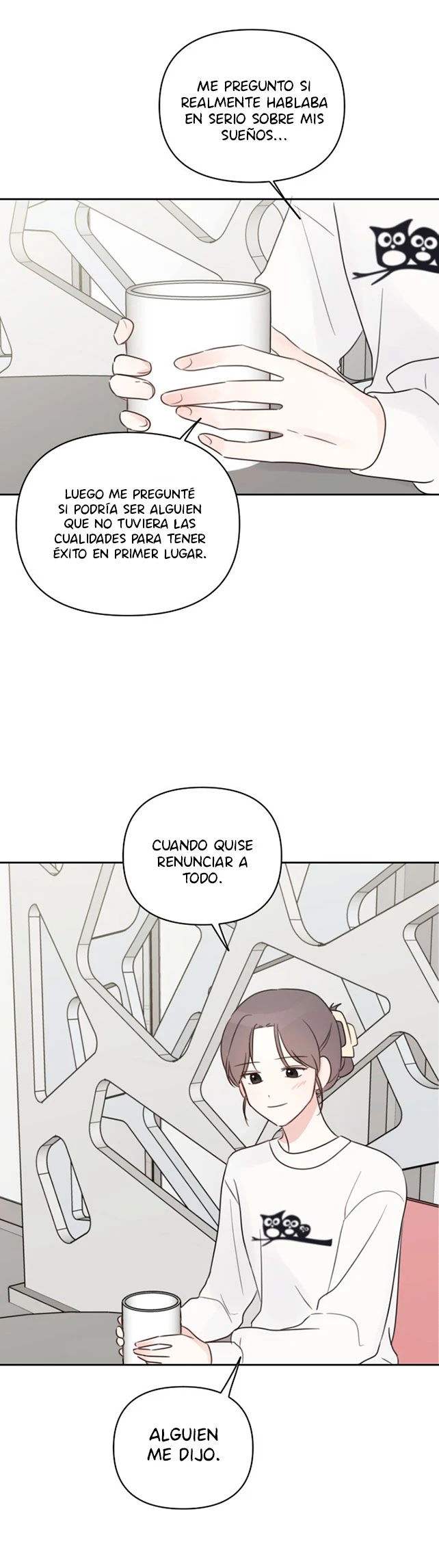 Página 38