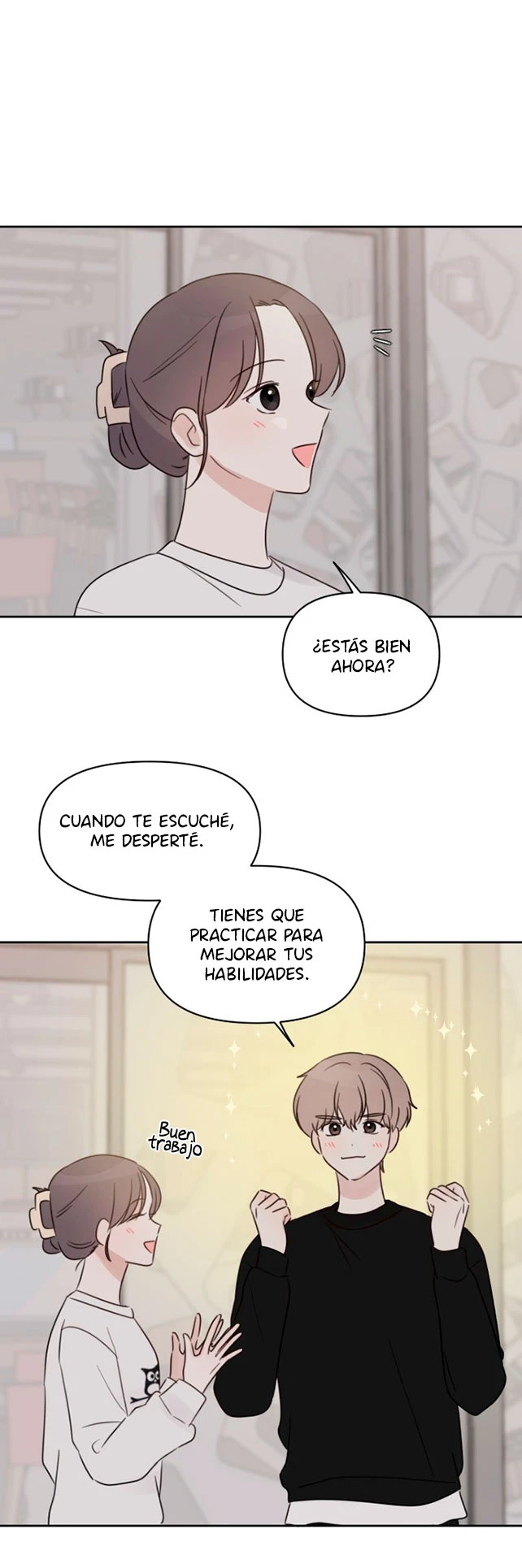 Página 42