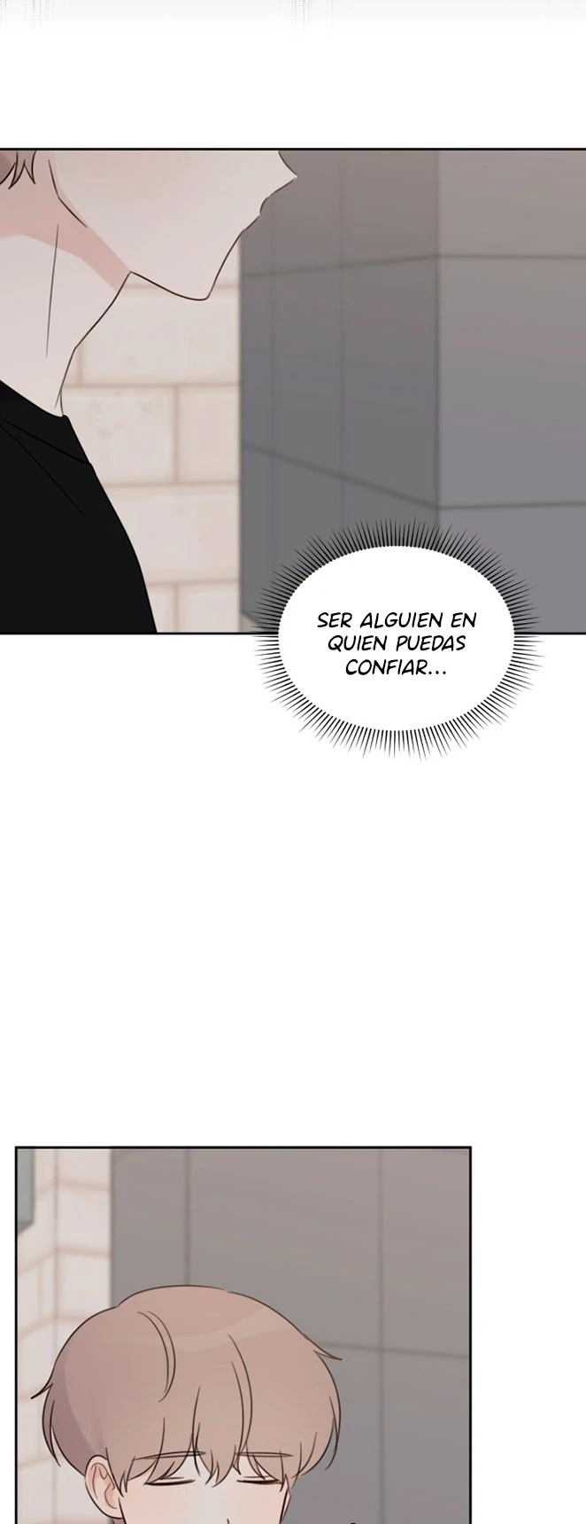 Página 49