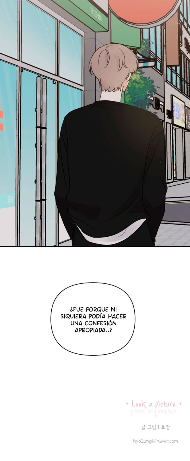 Página 51