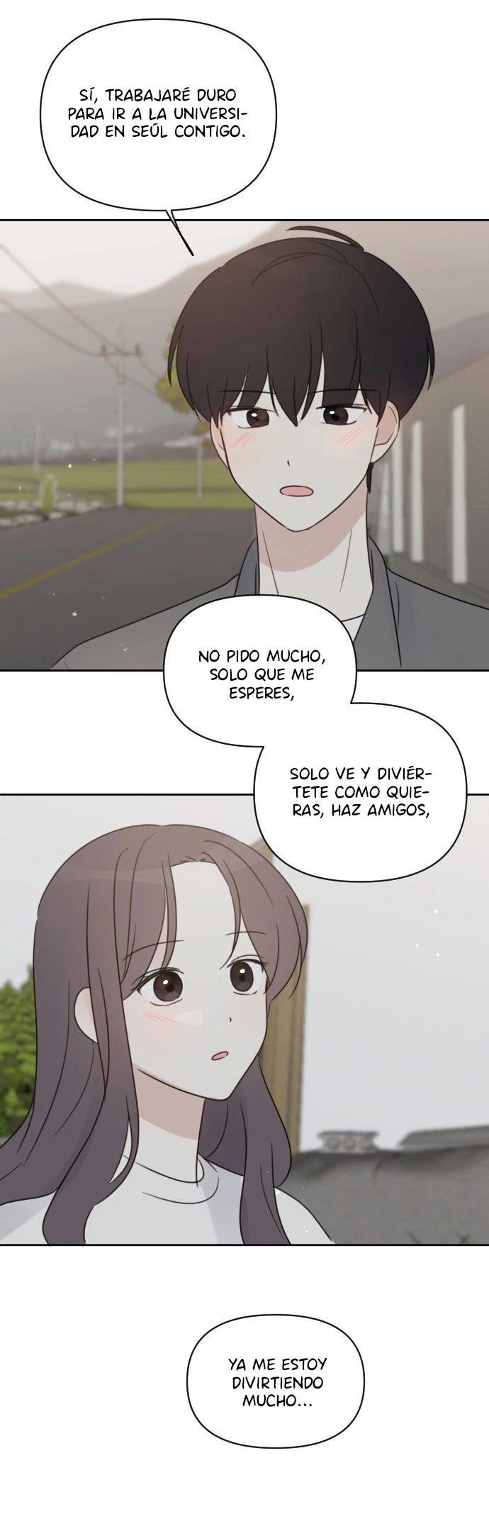 Página 34