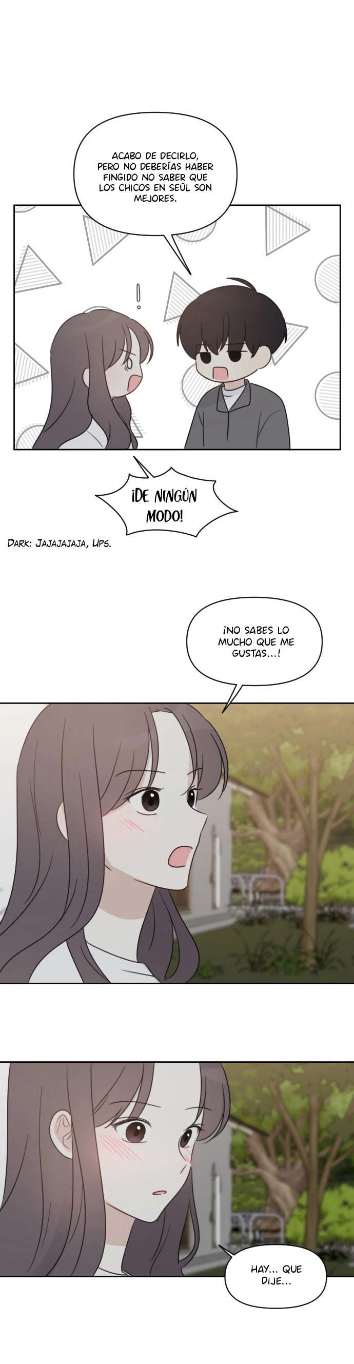 Página 37