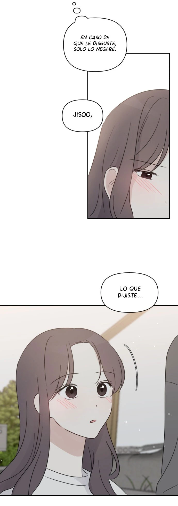 Página 39
