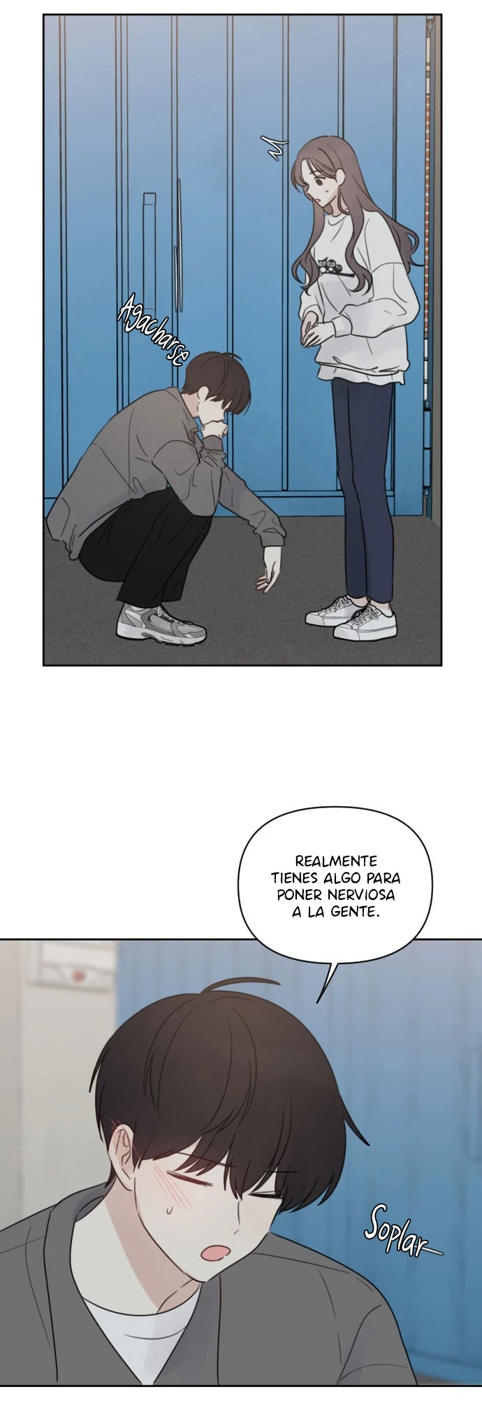 Página 8