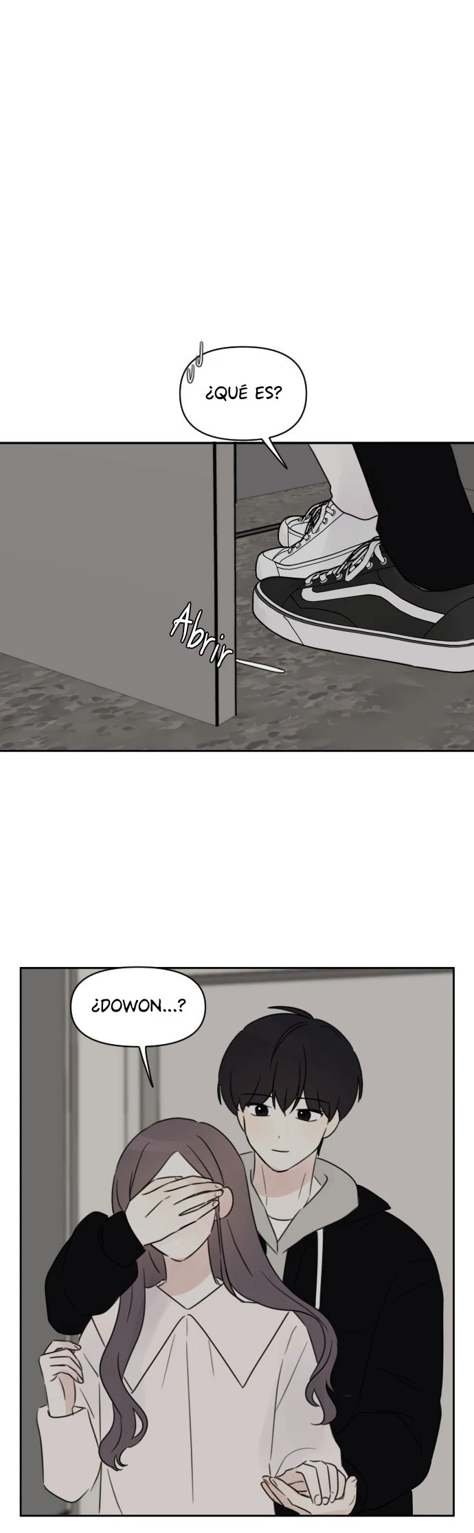 Página 22