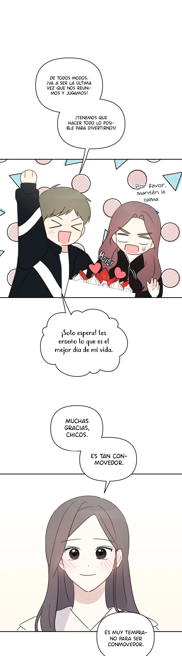 Página 28