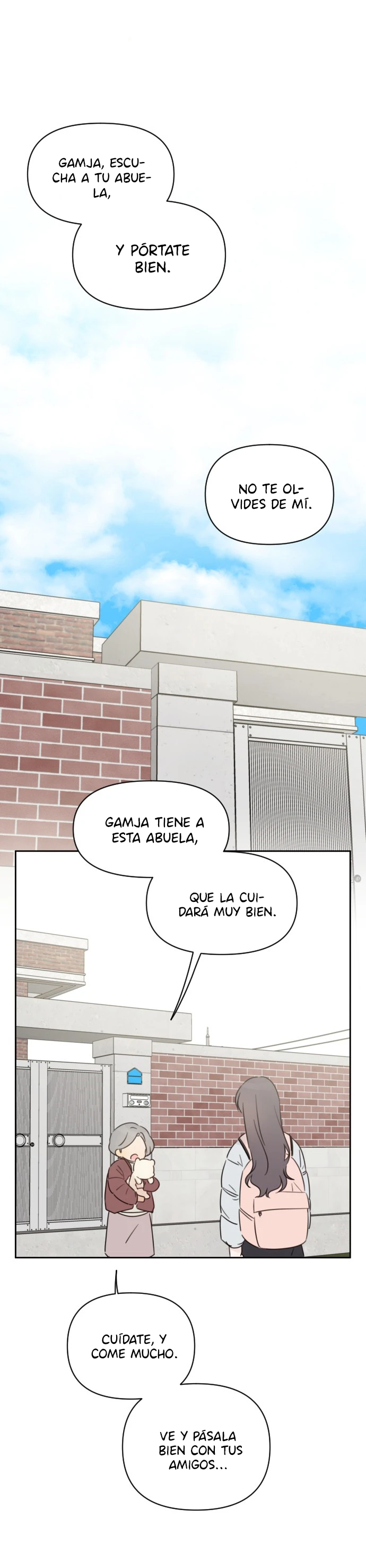 Página 3
