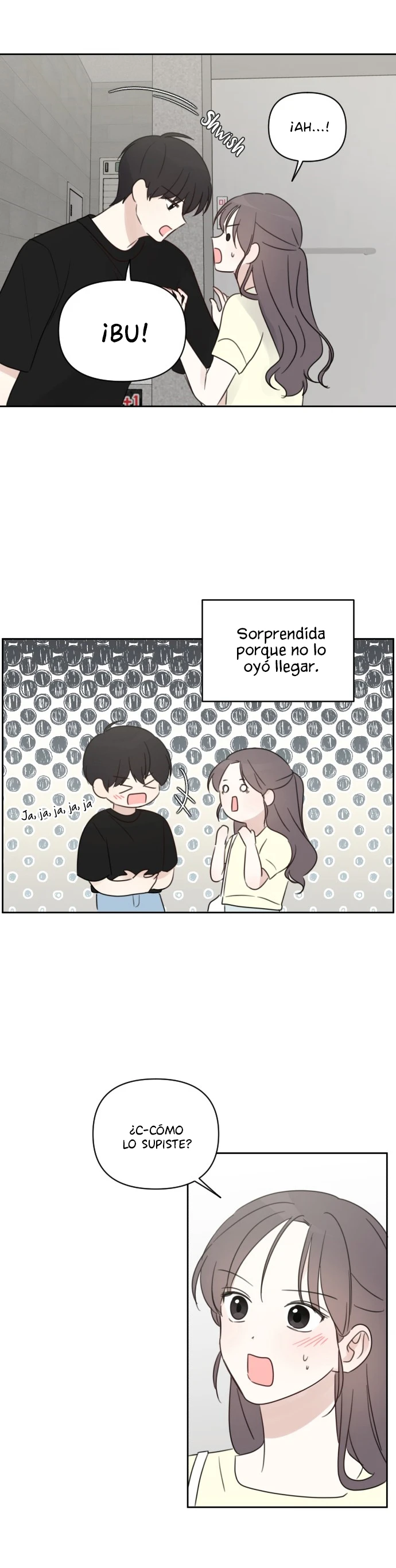 Página 25
