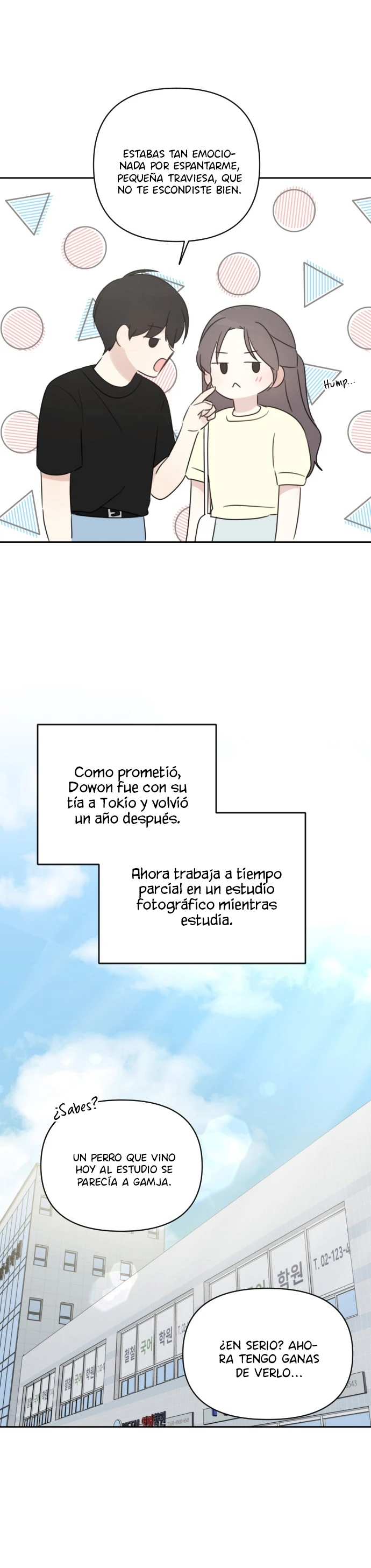 Página 26
