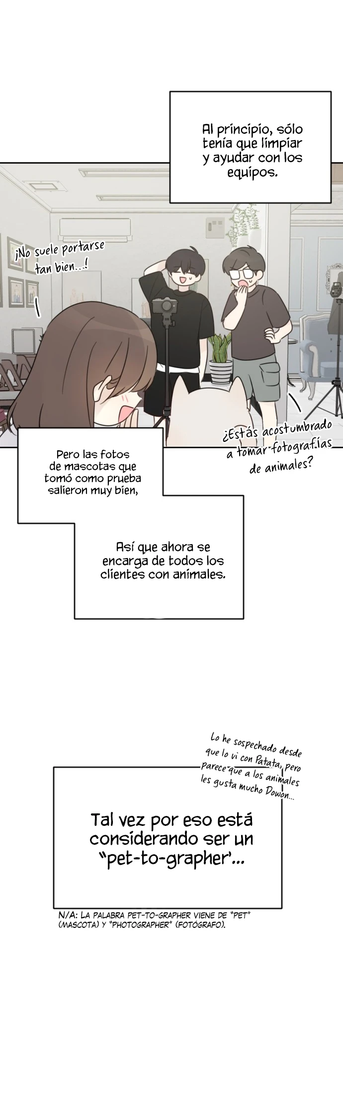 Página 27